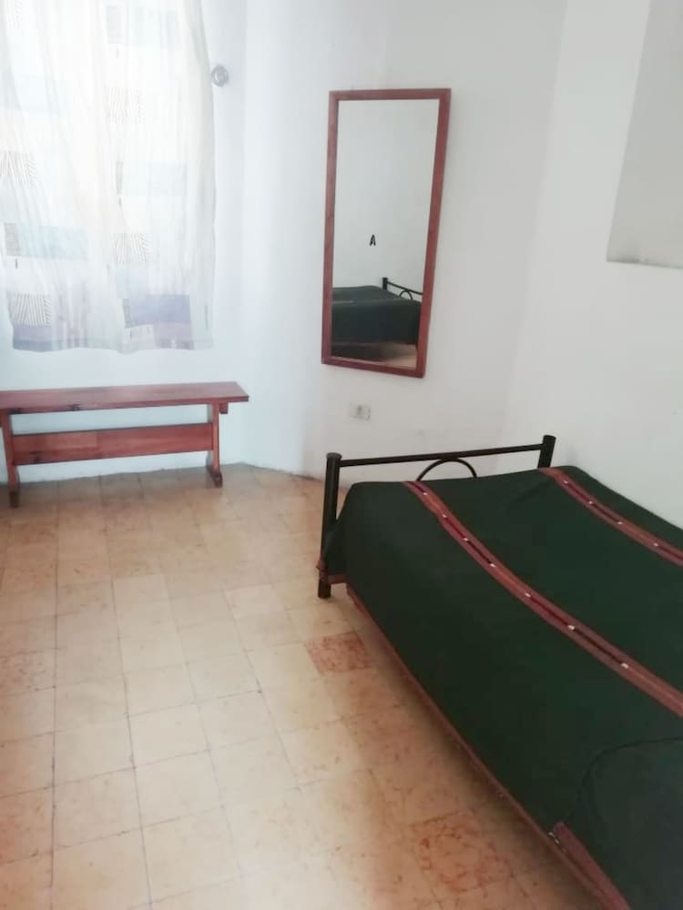 Фото Siesta Fiesta Hotel & Hostel