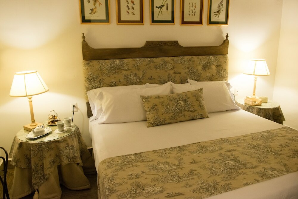 Фото Grand Hotel, Hotel Boutique Tepatitlán