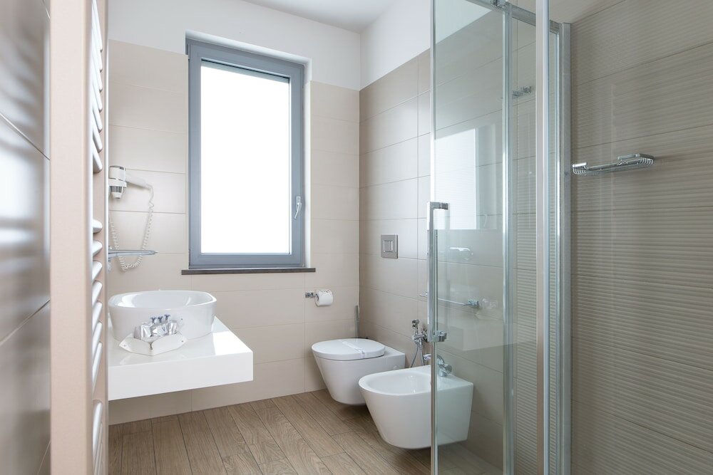 Фото Hotel Al Veliero