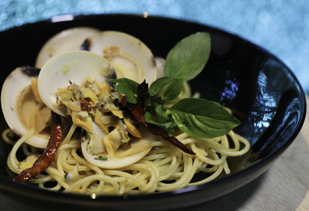 Фото LiT Bangkok Residence