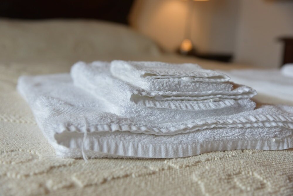 Фото Quinta do Outeiro