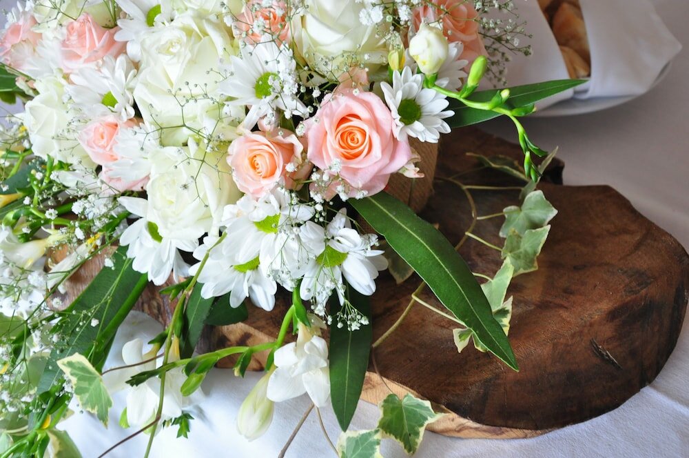 Фото Hotel Rural Maria da Fonte