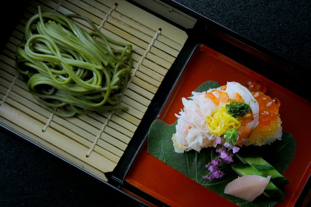 Фото Mizno Hotel