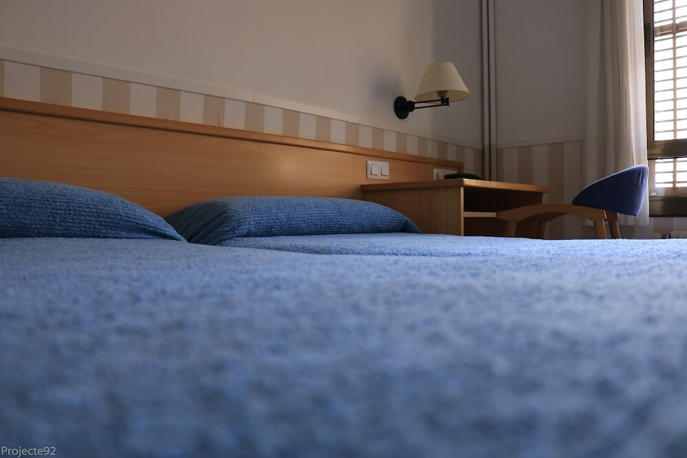 Фото Hotel Torino