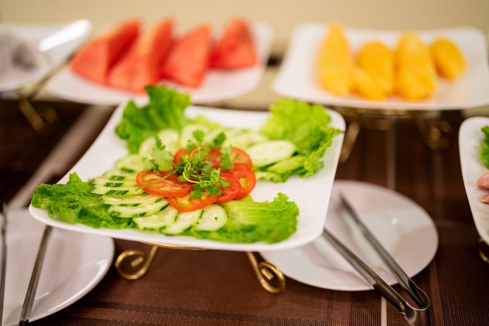 Фото Golden Legend Diamond