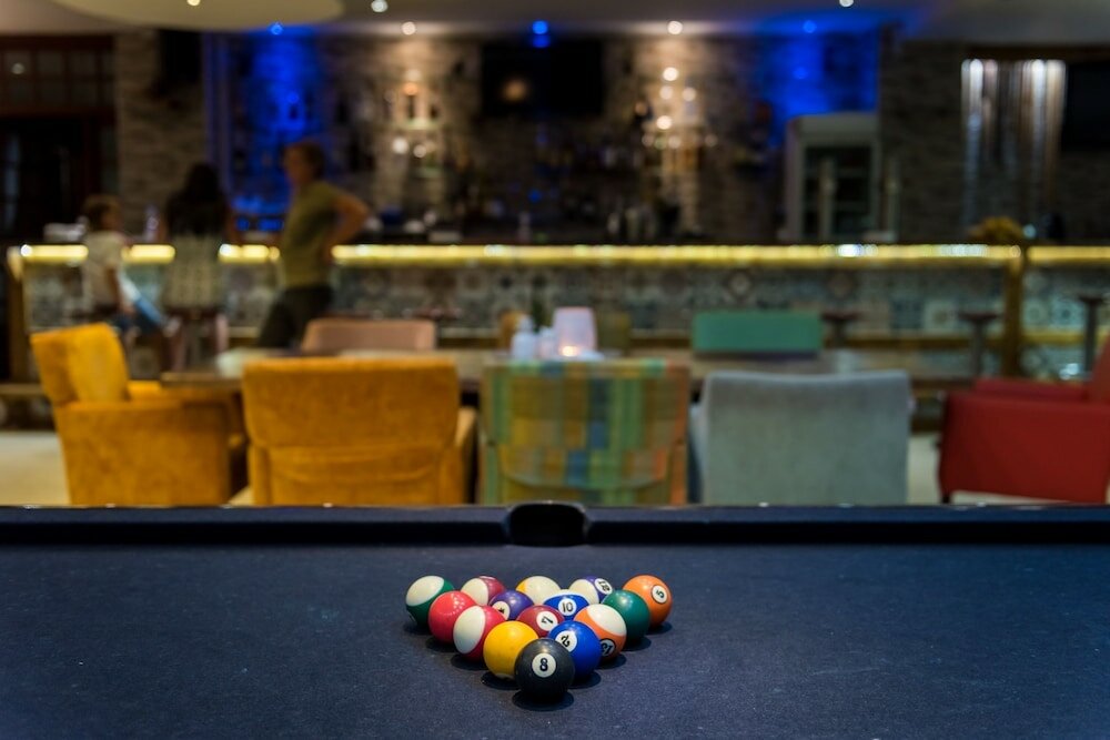 Фото Sunny day's Hotel Apartments