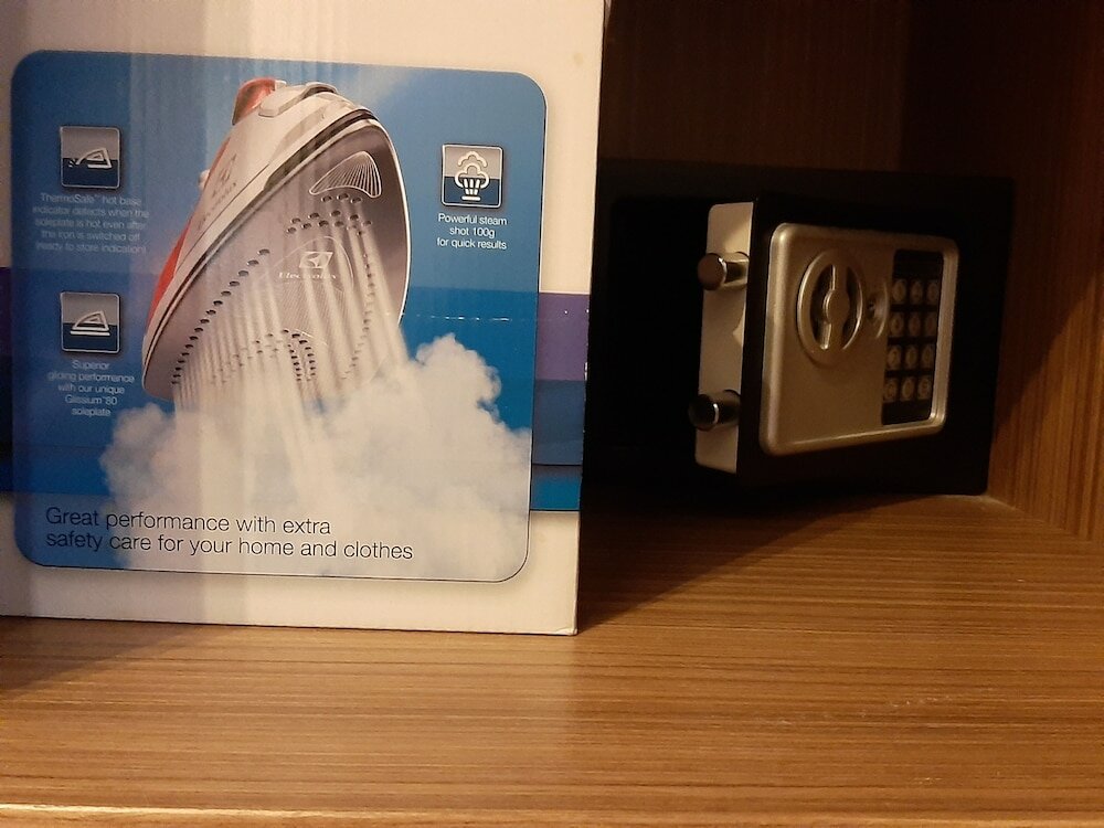 Фото Assunta Domus