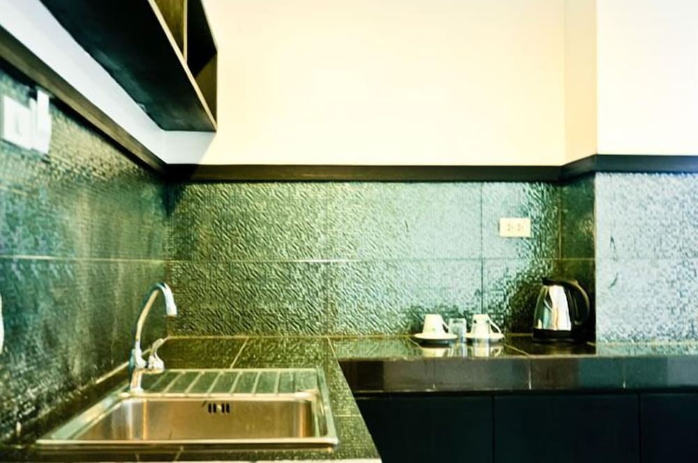 Фото I-Talay Resort Pattaya