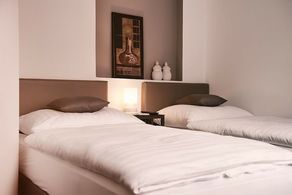 Фото Villa na Vinici