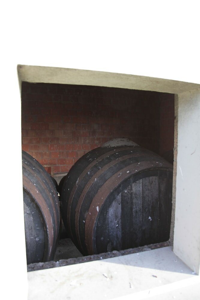 Фото Agriturismo Musignano