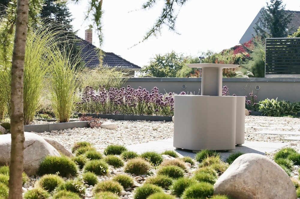 Фото Villa na Vinici