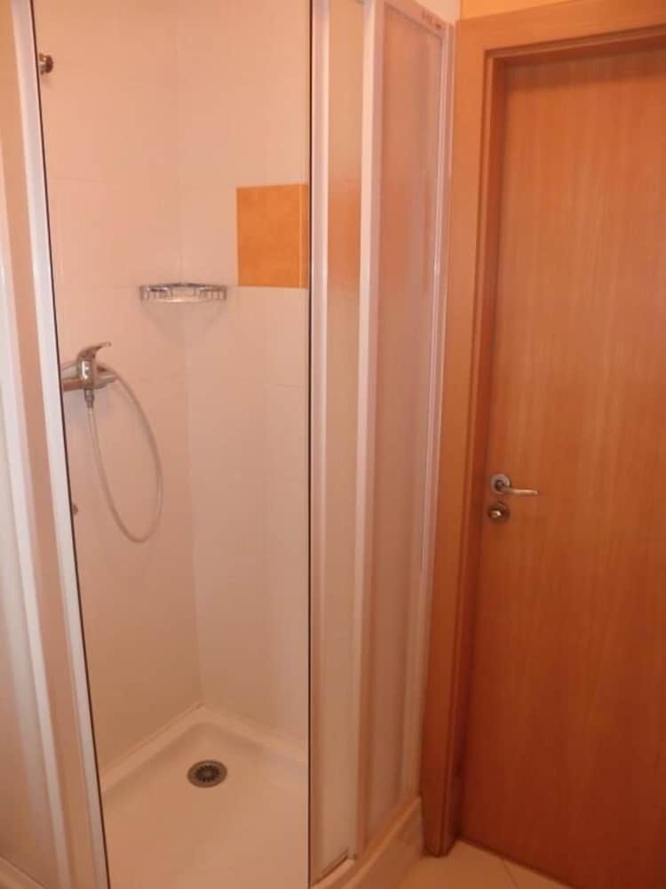 Фото Pension Alba