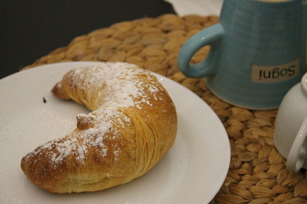 Фото B&b Al 68 di Piazza Cavour