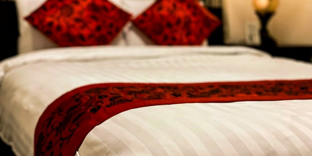 Фото United Resort Yomitan