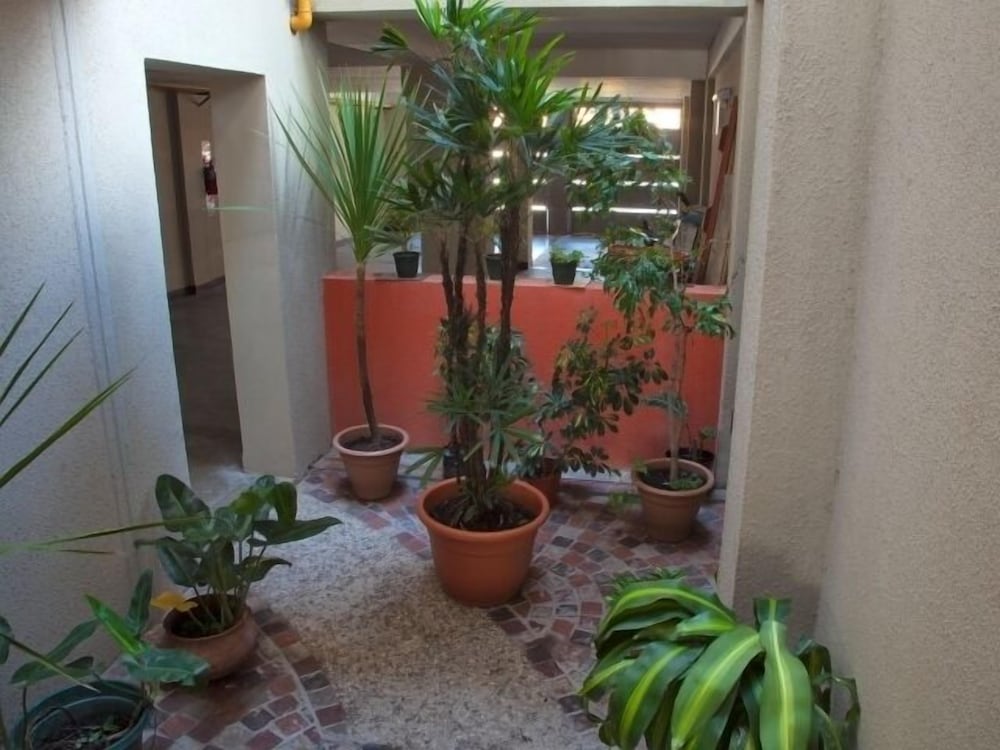 Фото Munay Ledesma