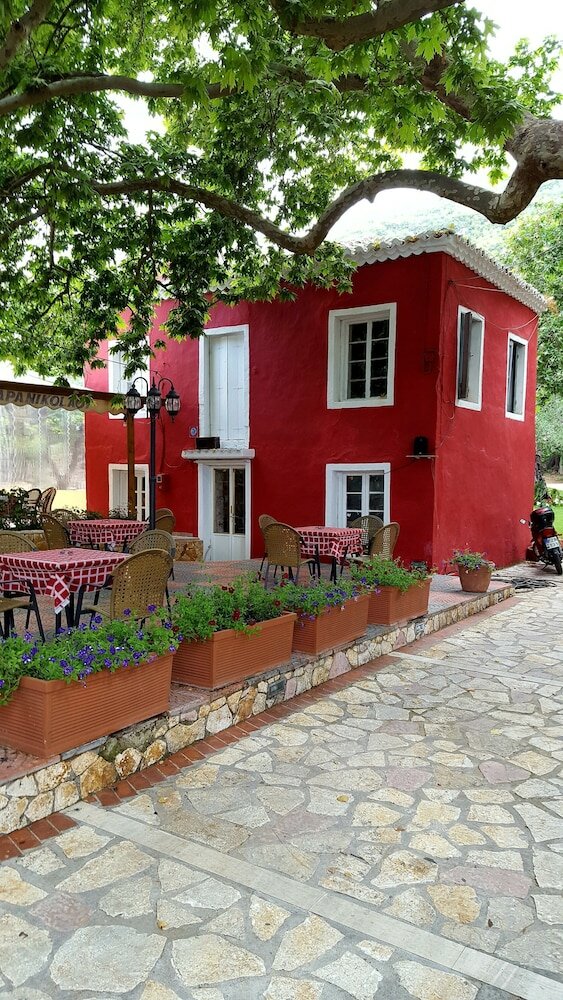 Фото Oasis Exclusive