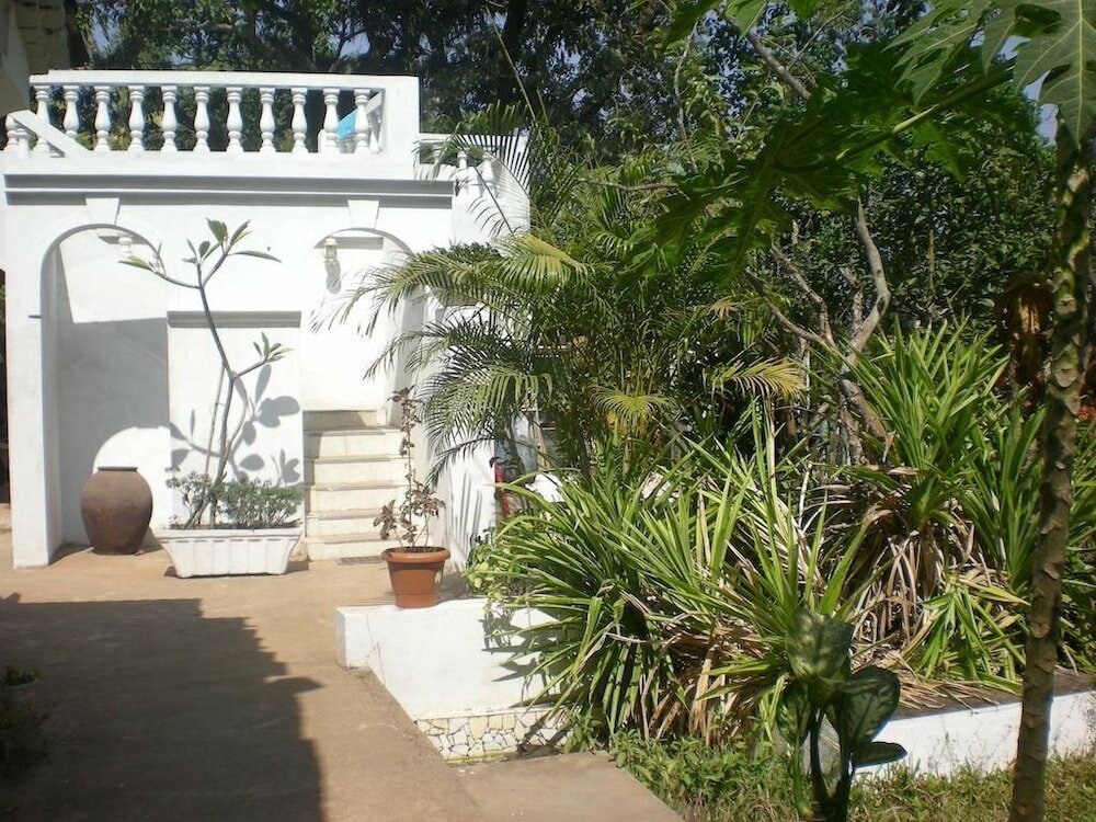 Фото Quarto de Casa Tipri