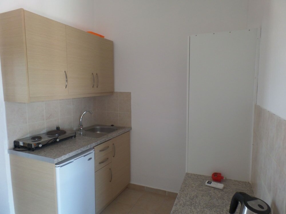 Фото Villa Magdalena Family Studios