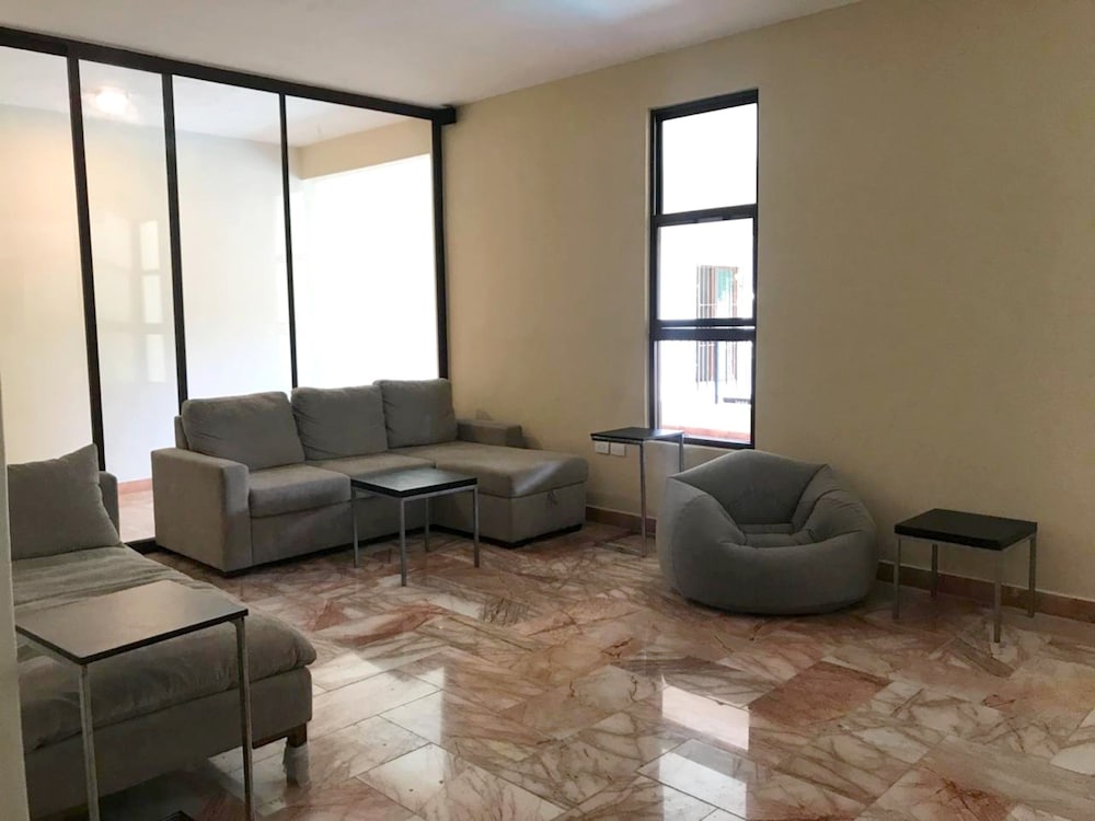 Фото Siesta Fiesta Hotel & Hostel