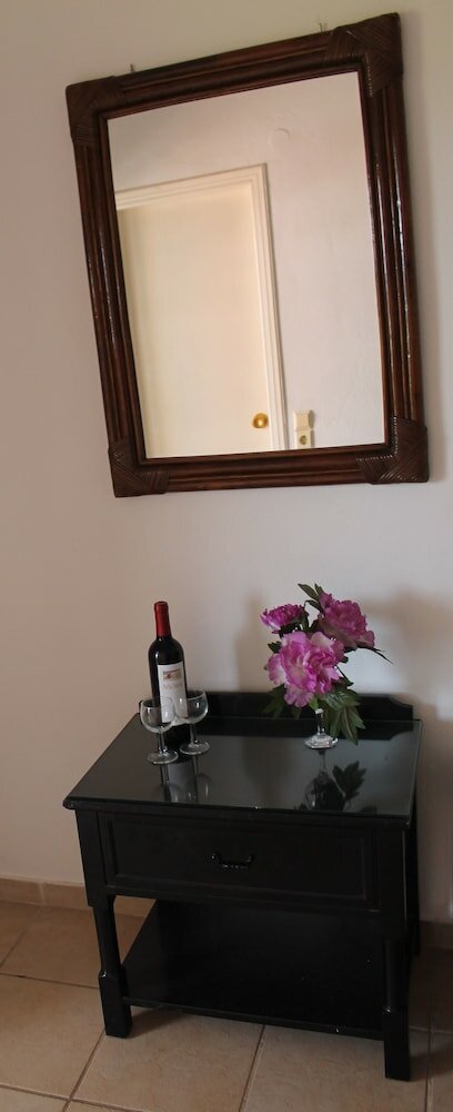 Фото Villa Magdalena Family Studios