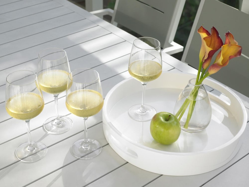 Фото Grand Beach Hotel Surfside West