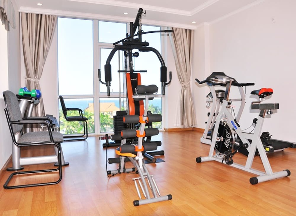 Фото Sea Castle 2