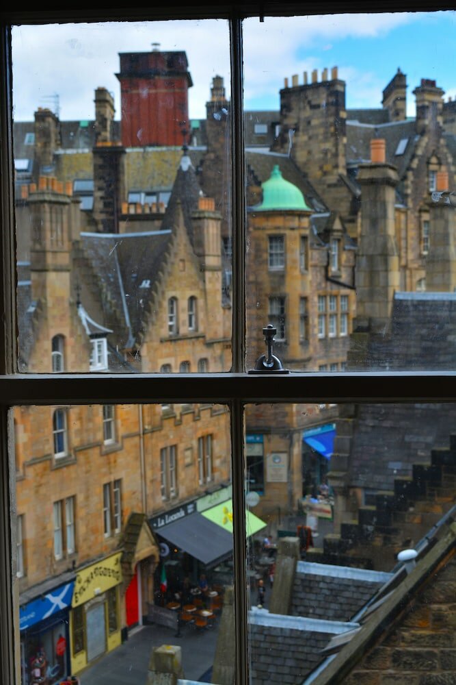 Фото The Inn Place