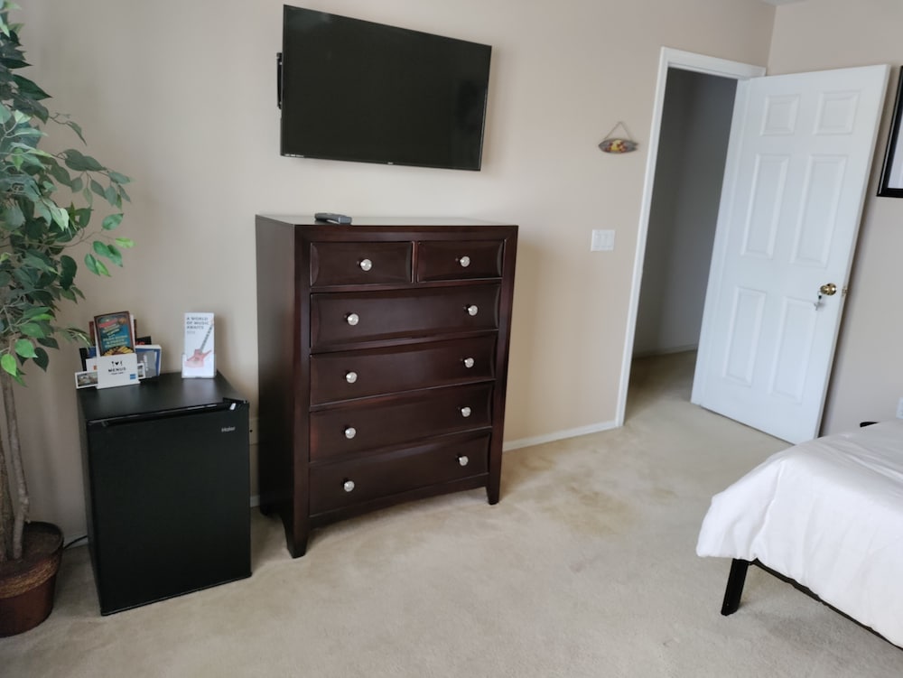 Фото Happy Valley House