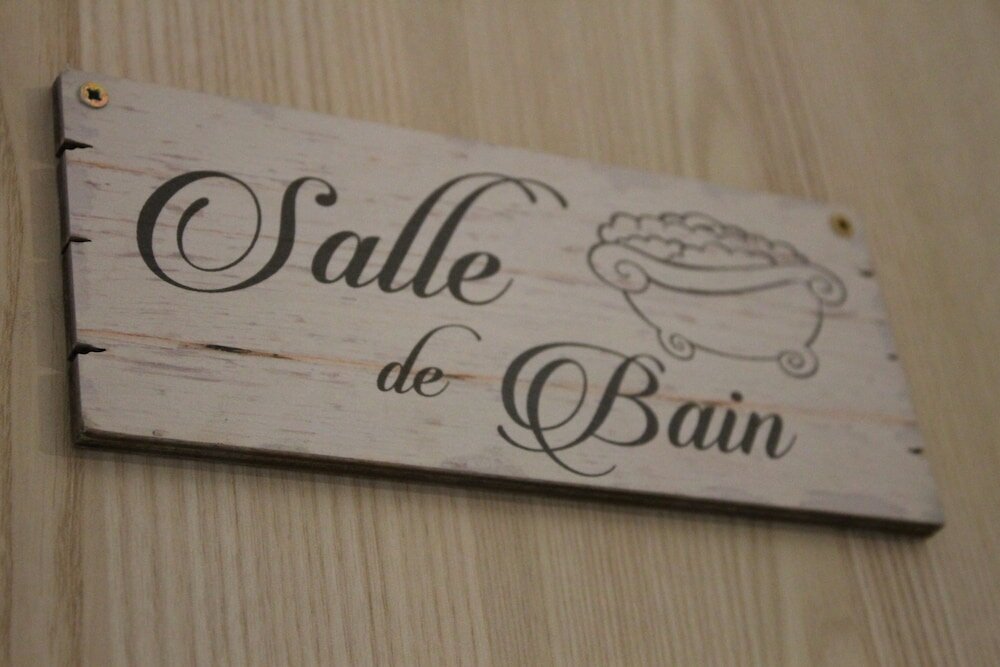 Фото B&b Al 68 di Piazza Cavour