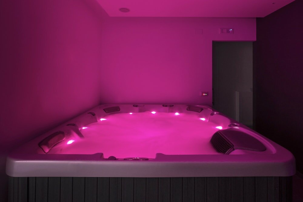 Фото Villa Capodarco B&b