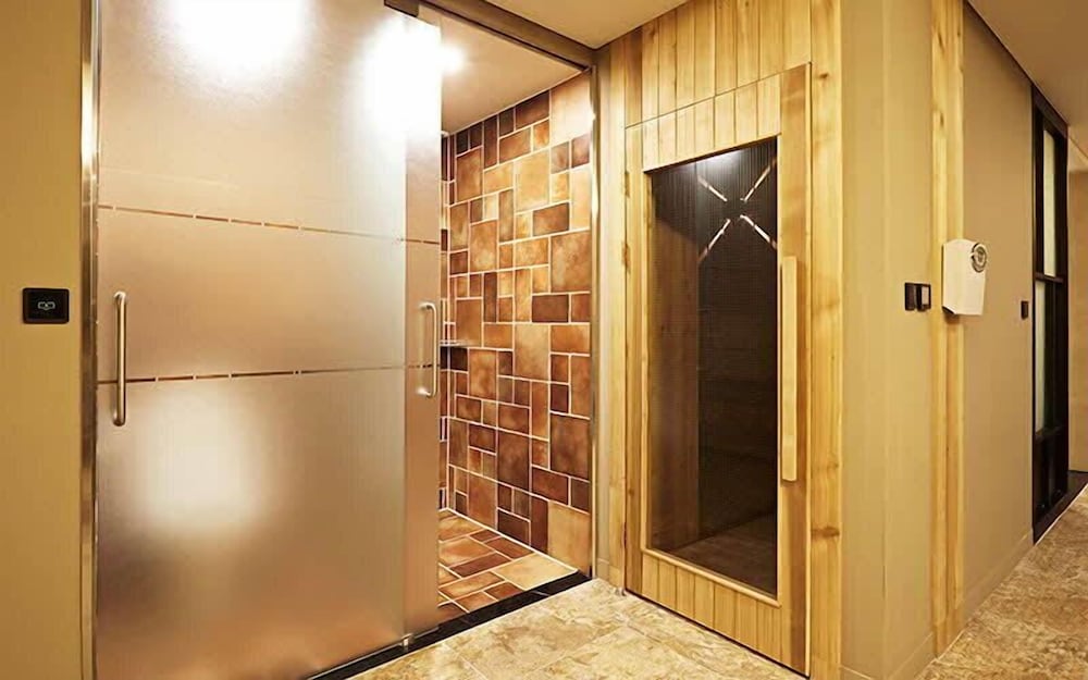 Фото Hotel Boutique 9