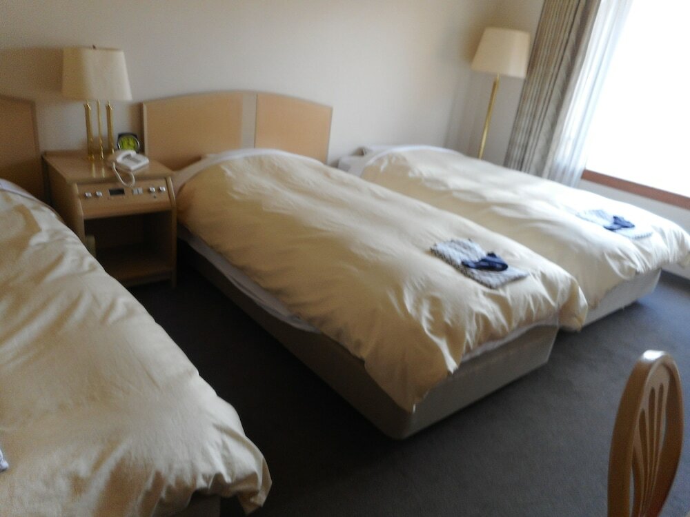 Фото Breezbay Lake Resort Kawaguchiko