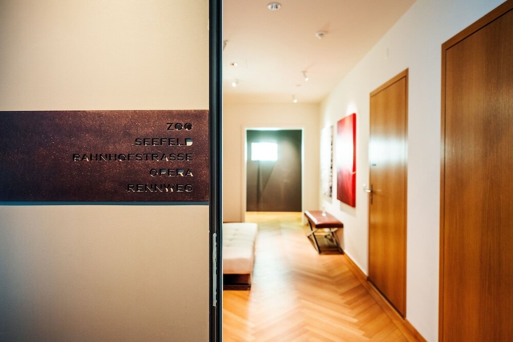 Фото Boutique Hotel Ni-mo