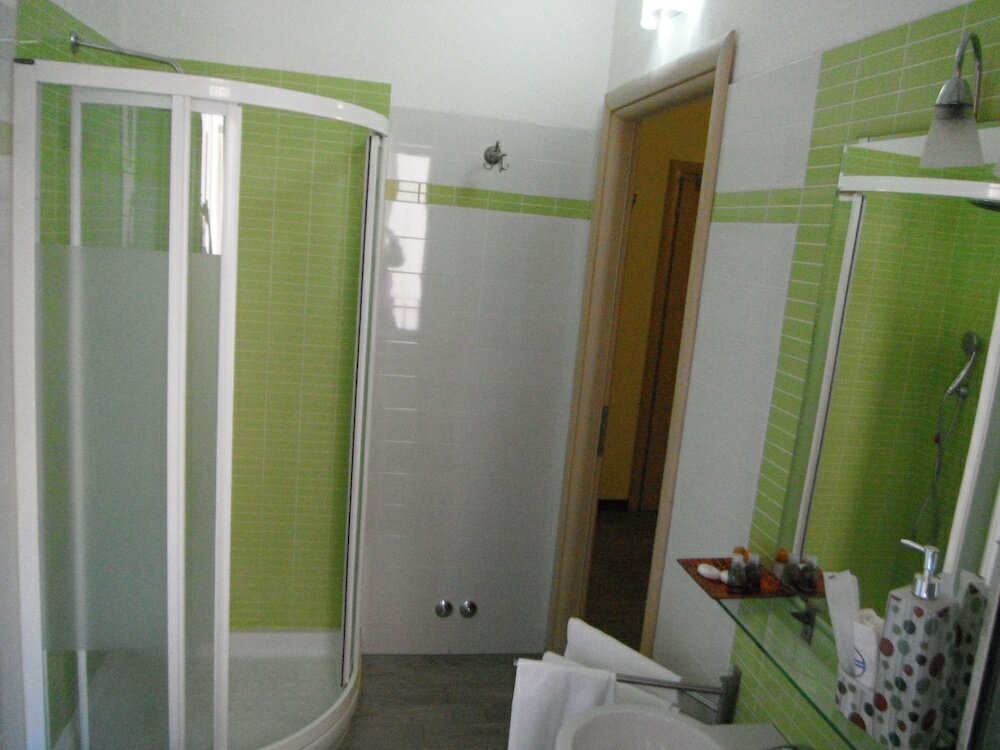 Фото Albergo Renato