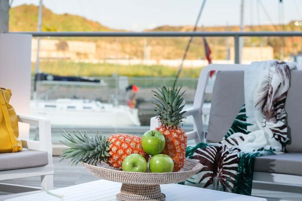 Фото Herods Herzliya