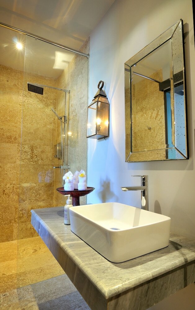 Фото Room & Vespa 1