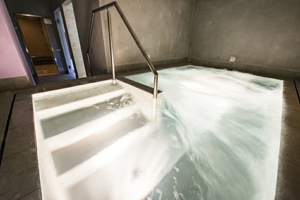 Фото Albergo Garnì alla Rosa