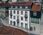 Hotel Comércio
