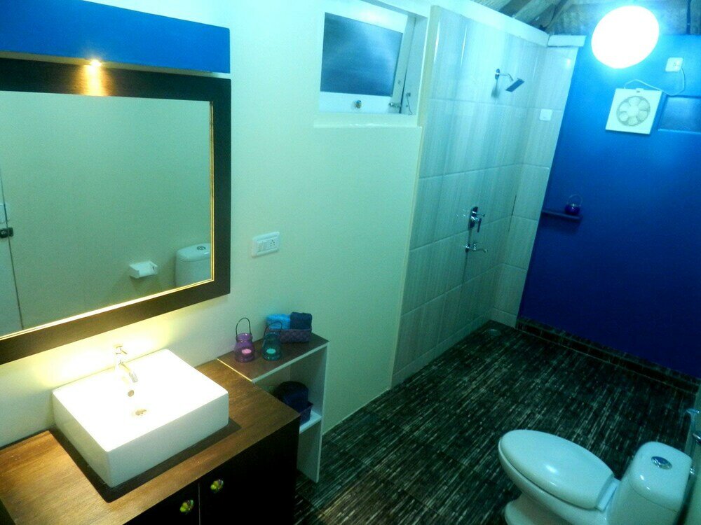 Фото Havelia Island Resort