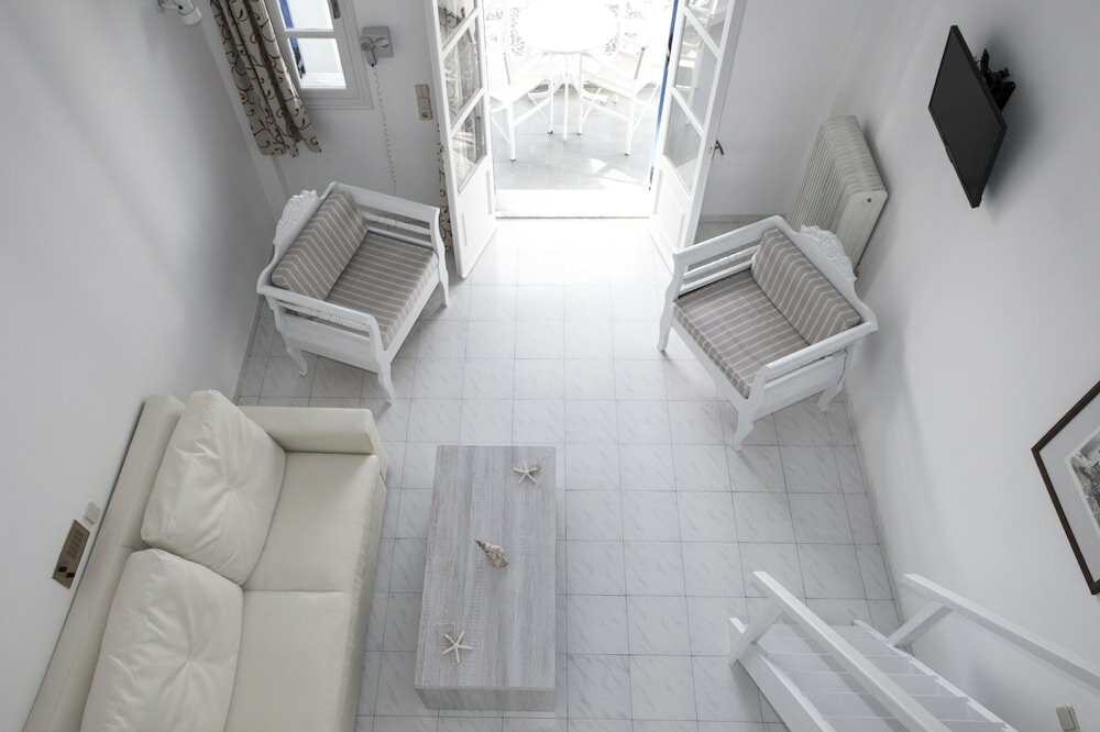 Фото Maistros Village