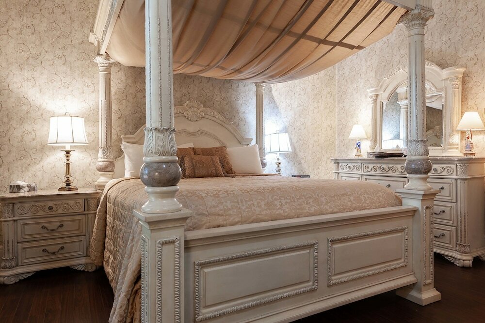 Фото Stone Maiden Inn