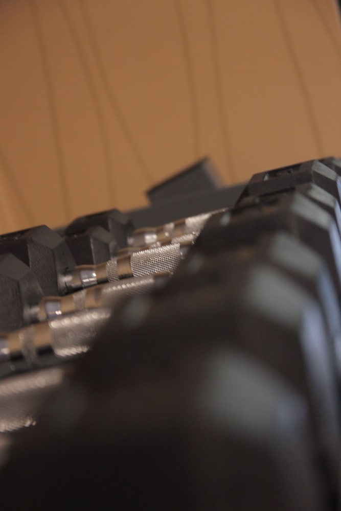 Фото Little Missouri Inn & Suites