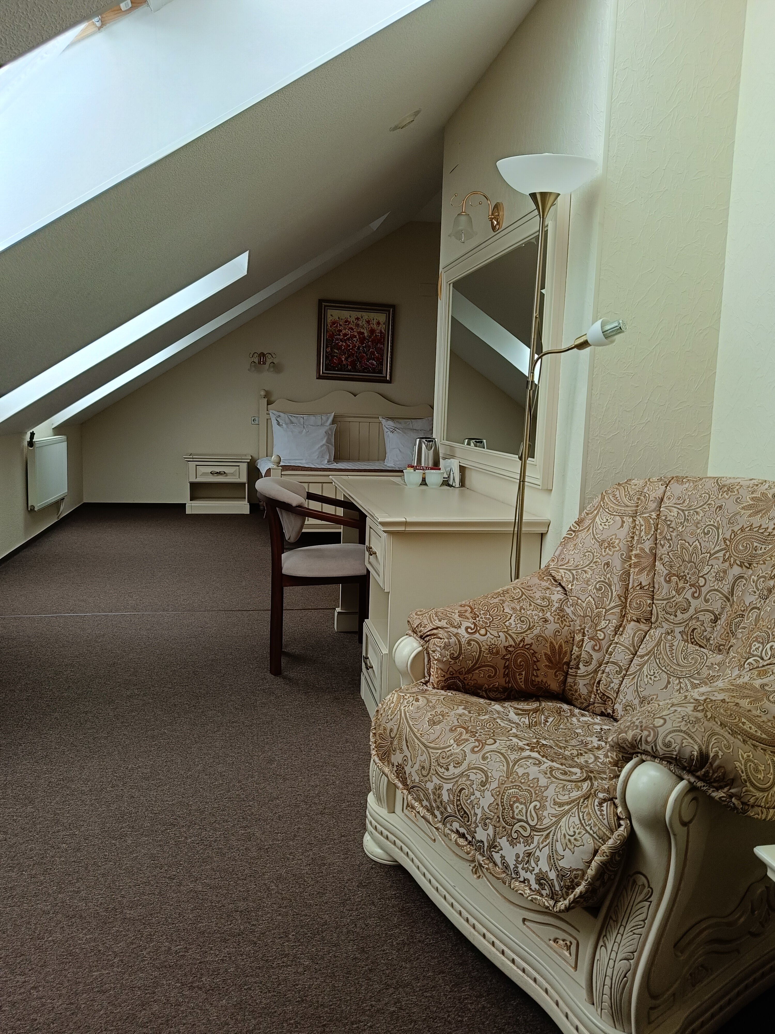 Фото Мономах