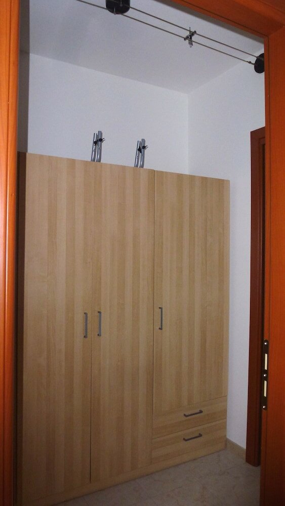 Фото La Fonte degli Angeli