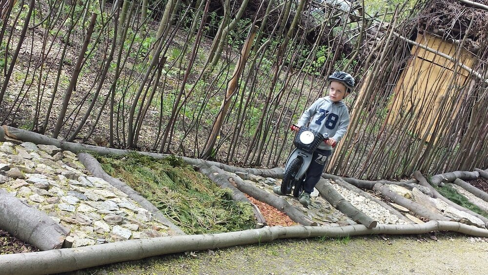 Фото Apartma SunGarden Liberec