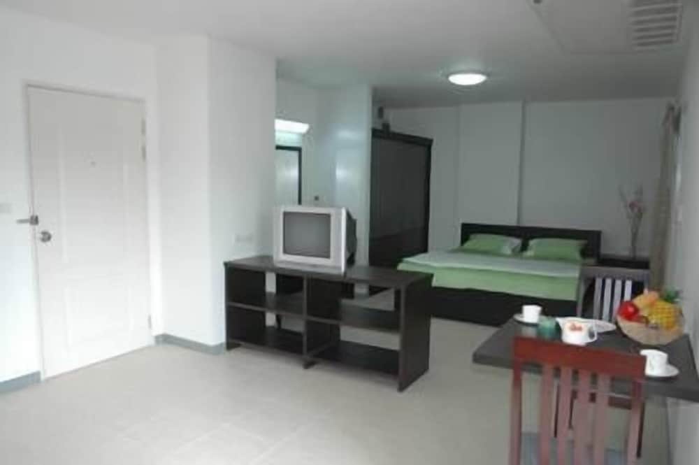 Фото Pmtk Residence