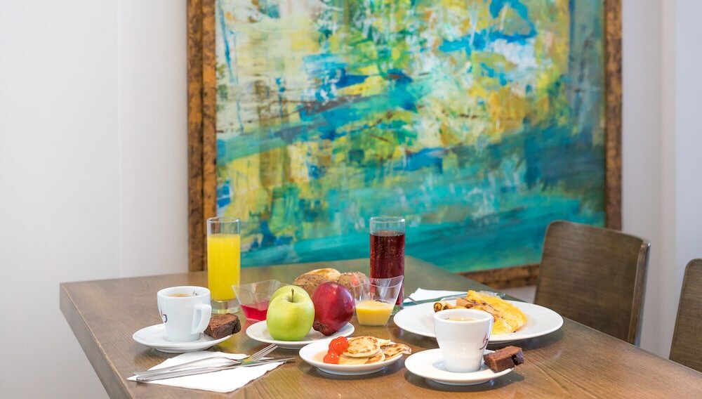 Фото Elinotel Sermilia Resort - All inclusive