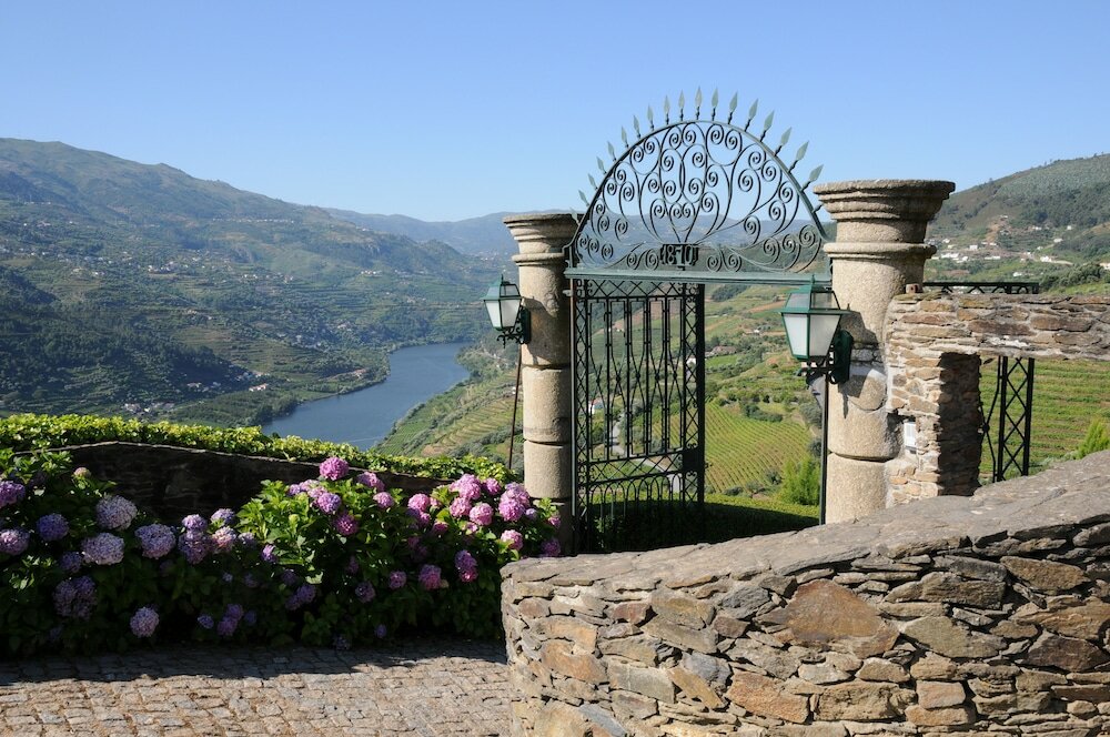 Фото Casa de Canilhas