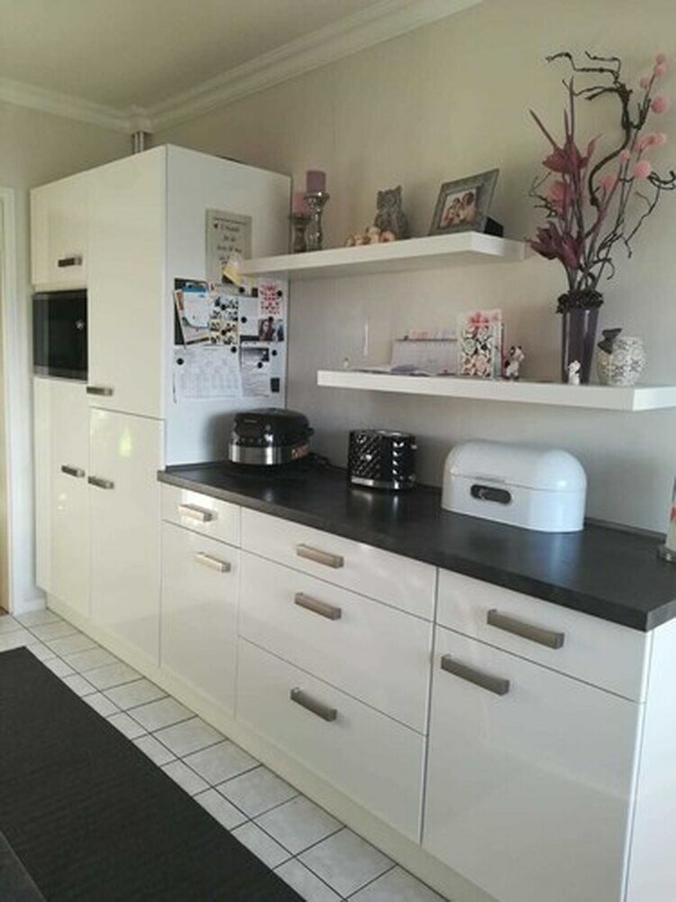 Фото Bs Business Travelling