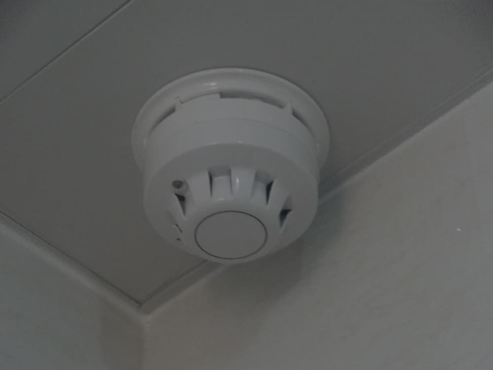 Фото Tai Wah Hostel